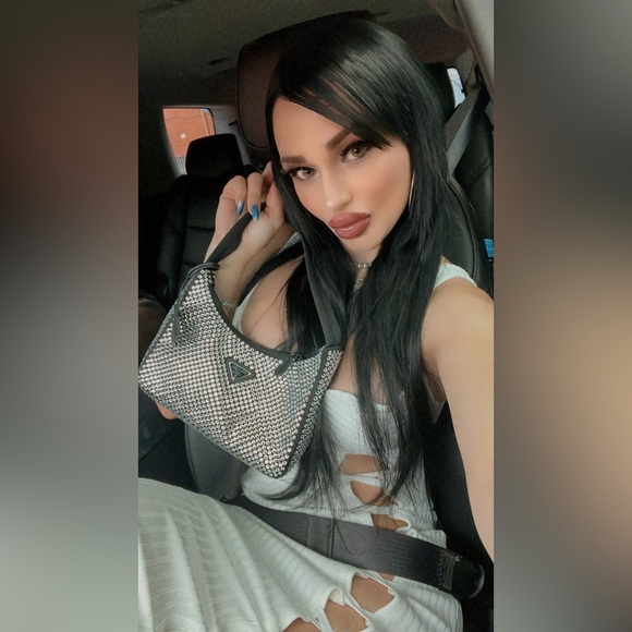 Meet your Posher, Viktoriya - Picture 5 of 11